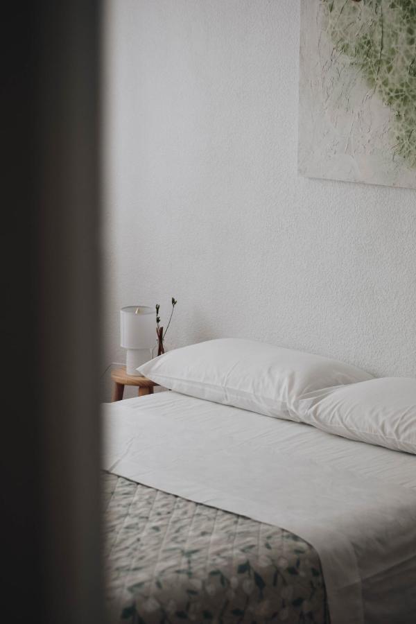 Apartamento Olivia En Centro Historico De อัลเตอา ภายนอก รูปภาพ