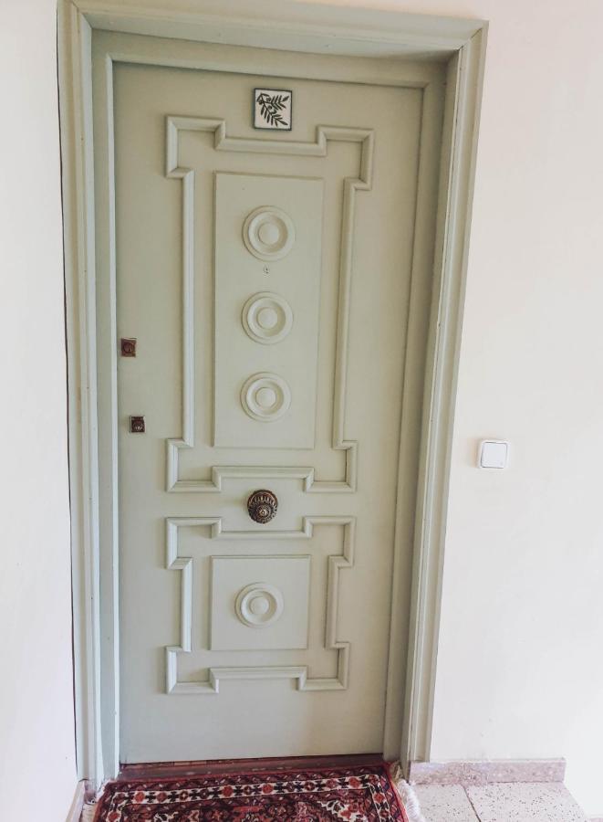 Apartamento Olivia En Centro Historico De อัลเตอา ภายนอก รูปภาพ