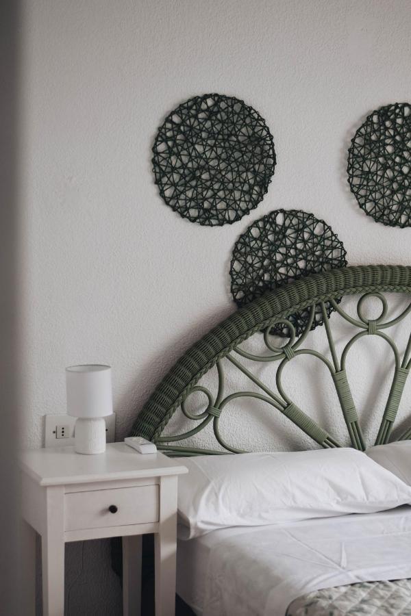 Apartamento Olivia En Centro Historico De อัลเตอา ภายนอก รูปภาพ